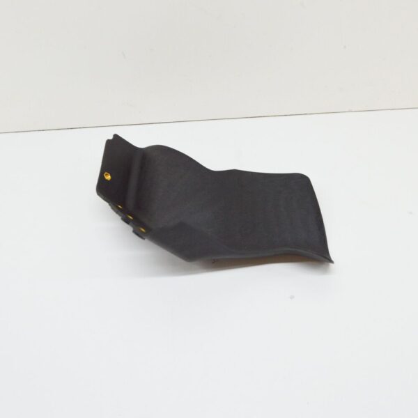 3D0615447G - Volkswagen Phaeton GP4 Front Left Brake Air Guide 3D0615447G NEW GENUINE
