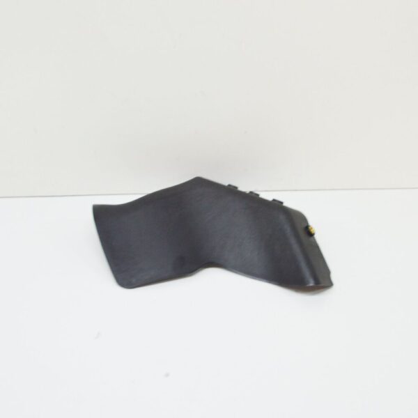 3D0615448G - NEW VOLKSWAGEN PHAETON 3D FRONT BRAKE AIR GUIDE RIGHT 3D0615448G ORIGINAL