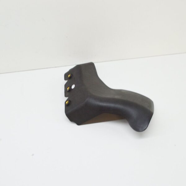 3D0615448G - NEW VOLKSWAGEN PHAETON 3D FRONT BRAKE AIR GUIDE RIGHT 3D0615448G ORIGINAL