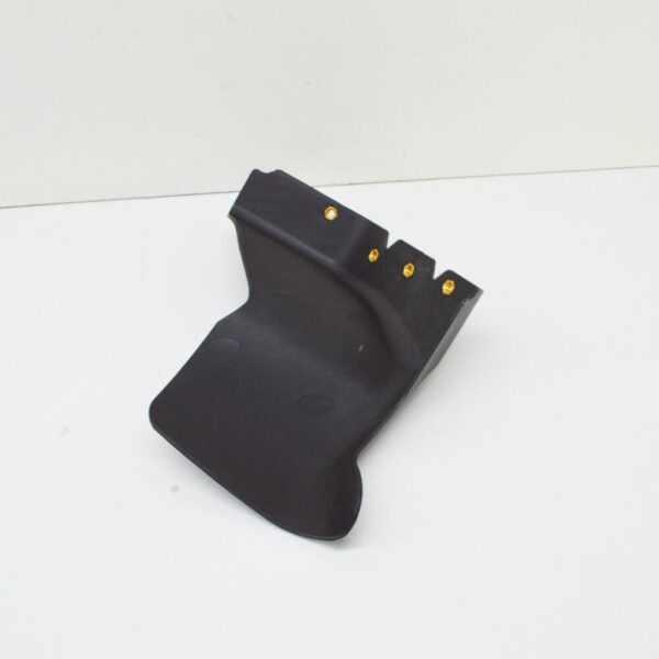 3D0615448G - NEW VOLKSWAGEN PHAETON 3D FRONT BRAKE AIR GUIDE RIGHT 3D0615448G ORIGINAL
