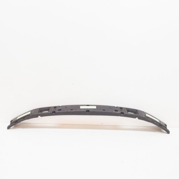 3D0807248F - NEW VOLKSWAGEN PHAETON 3D FRONT BUMPER FOAM FILLER PIECE 3D0807248F ORIGINAL