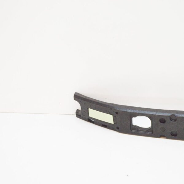 3D0807248F - NEW VOLKSWAGEN PHAETON 3D FRONT BUMPER FOAM FILLER PIECE 3D0807248F ORIGINAL