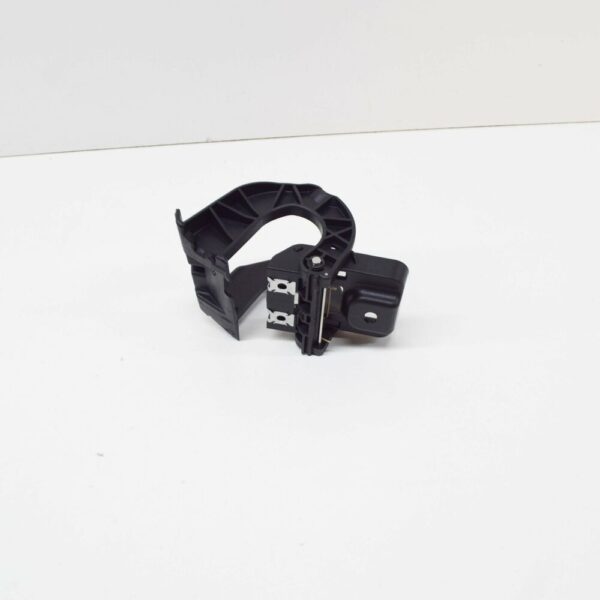 3D0807927EGRU - NEW VW PHAETON 3D FRONT HEADLIGHT WASHER COVER CAP LEFT 3D0807927EGRU