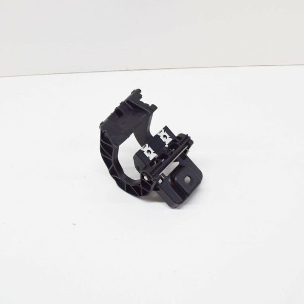 3D0807927EGRU - NEW VW PHAETON 3D FRONT HEADLIGHT WASHER COVER CAP LEFT 3D0807927EGRU