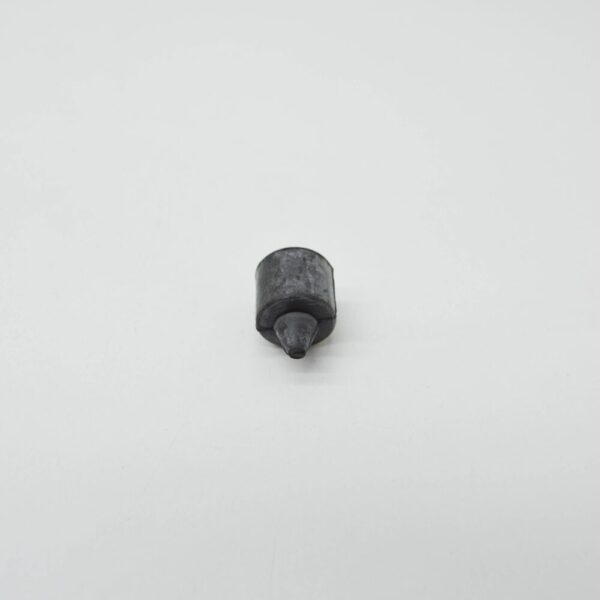 3D0823429B - New VOLKSWAGEN GOLF MK8 FRONT BONNET STOP BUFFER 3D0823429B