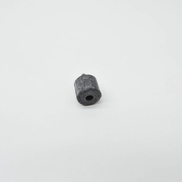 3D0823429B - New VOLKSWAGEN GOLF MK8 FRONT BONNET STOP BUFFER 3D0823429B