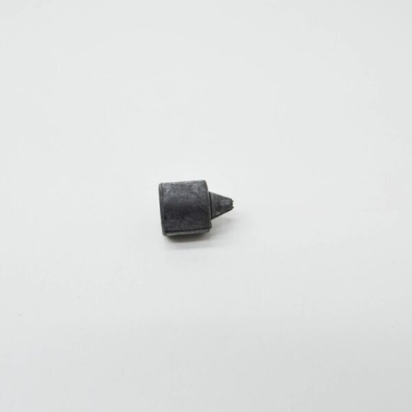 3D0823429B - New VOLKSWAGEN GOLF MK8 FRONT BONNET STOP BUFFER 3D0823429B