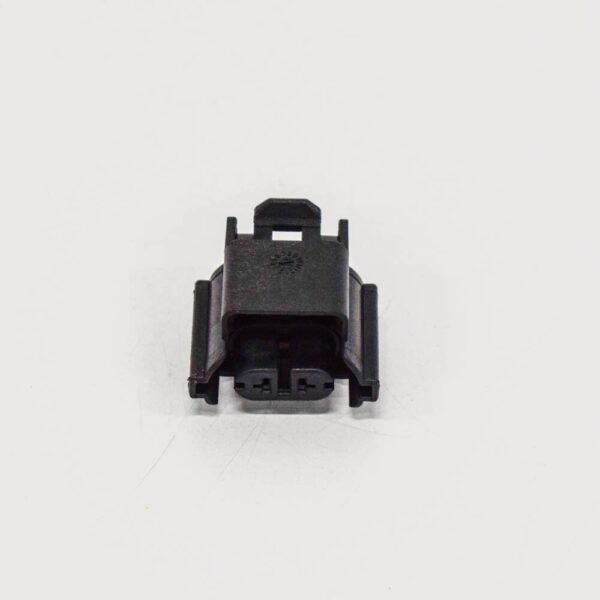 3D0941165A - NEW VOLKSWAGEN PASSAT CC FLAT CONNECTOR 3D0941165A ORIGINAL