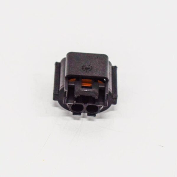 3D0941165A - NEW VOLKSWAGEN PASSAT CC FLAT CONNECTOR 3D0941165A ORIGINAL