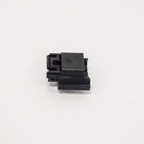 3D0941165A - NEW VOLKSWAGEN PASSAT CC FLAT CONNECTOR 3D0941165A ORIGINAL