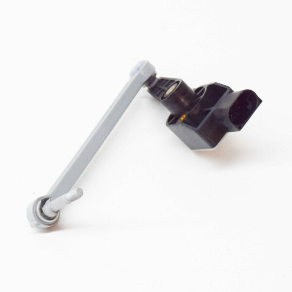 3D0941286E - NEW VOLKSWAGEN PHAETON GP1 FRONT RIGHT LEVEL SENSOR 3D0941286E OEM