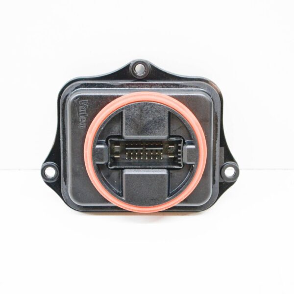 3D0941329D - NEW VOLKSWAGEN GOLF MK7 AFS CORNERING LIGHT MODULE 3D0941329D 2015 ORIGINAL
