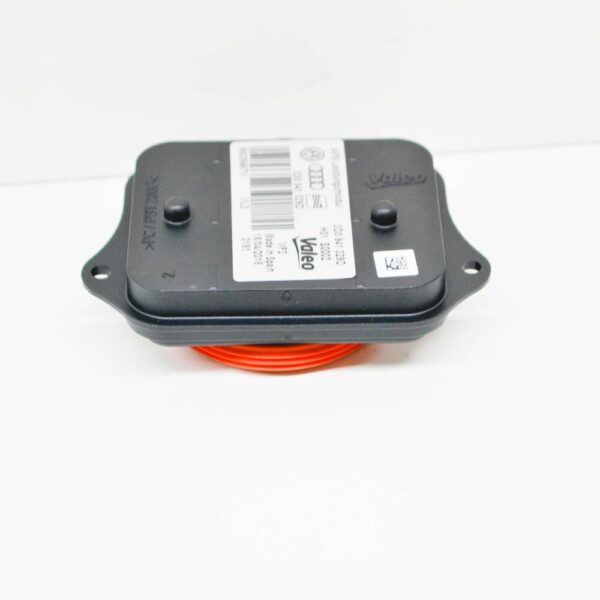 3D0941329D - NEW VOLKSWAGEN GOLF MK7 AFS CORNERING LIGHT MODULE 3D0941329D 2015 ORIGINAL