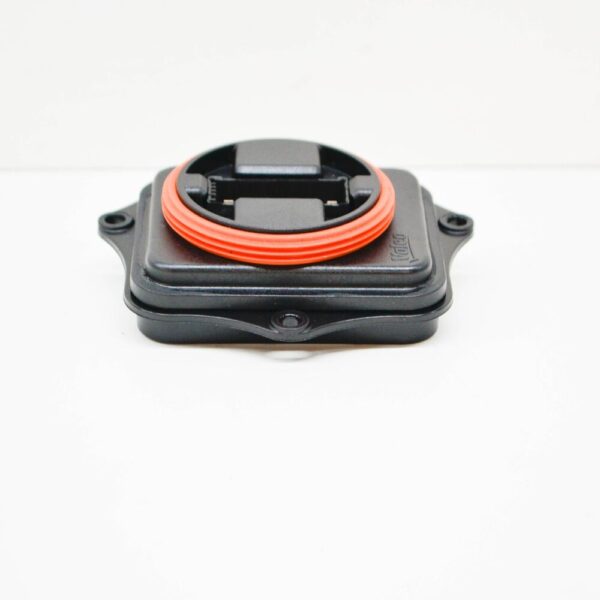 3D0941329D - NEW VOLKSWAGEN GOLF MK7 AFS CORNERING LIGHT MODULE 3D0941329D 2015 ORIGINAL