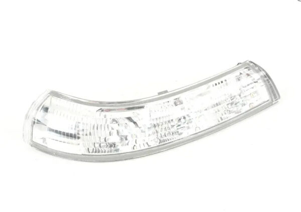 3D0949101A - NEW VW PHAETON 3D FRONT LEFT TURN LIGHT 3D0949101A ORIGINAL
