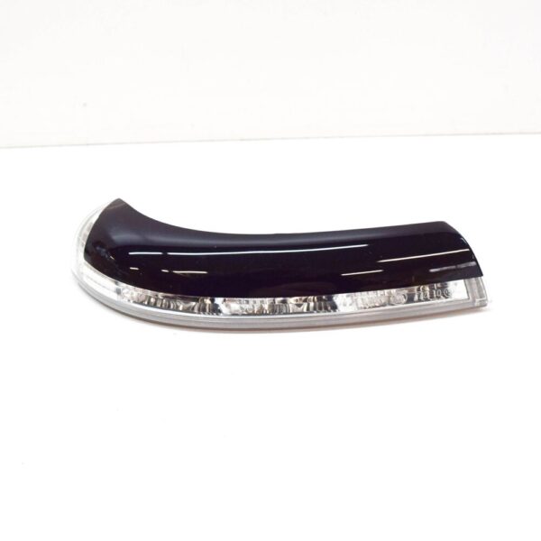 3D0949101B - VW PHAETON GP3 indicator front left in door mirror 3D0949101B new