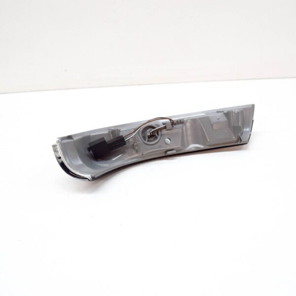 3D0949101B - VW PHAETON GP3 indicator front left in door mirror 3D0949101B new