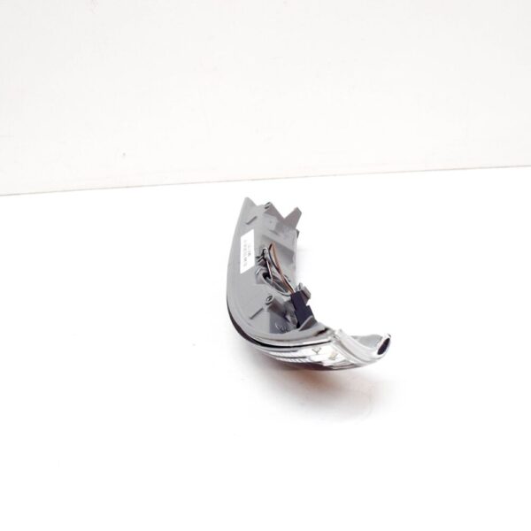 3D0949101B - VW PHAETON GP3 indicator front left in door mirror 3D0949101B new