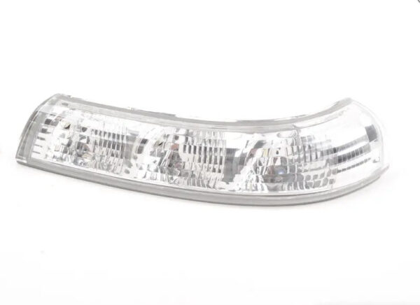 3D0949102A - NEW VW PHAETON 3D FRONT RIGHT TURN LIGHT 3D0949102A ORIGINAL