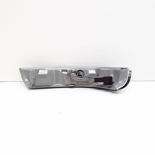 3D0949102B - NEW VW PHAETON GP3 FRONT RIGHT DOOR MIRROR TURN INDICATOR 3D0949102B