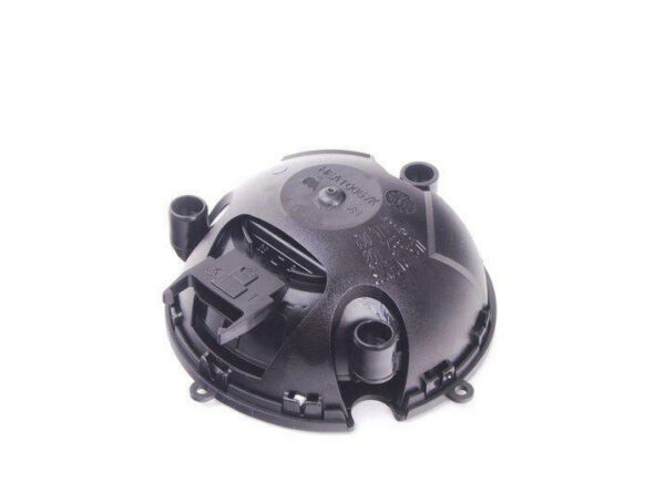 3D0959578B - NEW VW BEETLE A5 FRONT RIGHT MIRROR ADJUSTING UNIT WITH MOTOR 3D0959578B