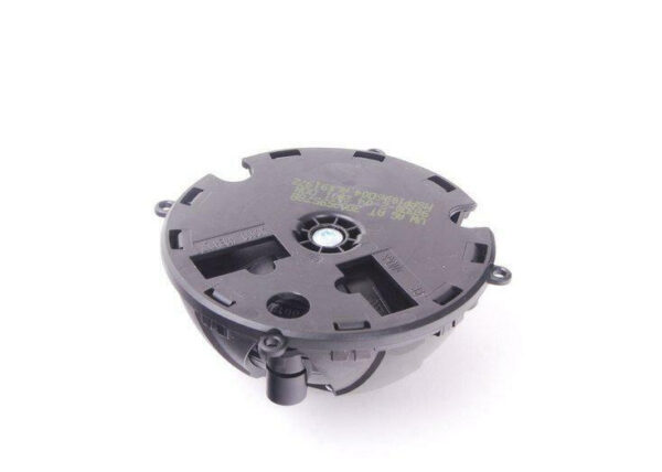 3D0959578B - NEW VW BEETLE A5 FRONT RIGHT MIRROR ADJUSTING UNIT WITH MOTOR 3D0959578B