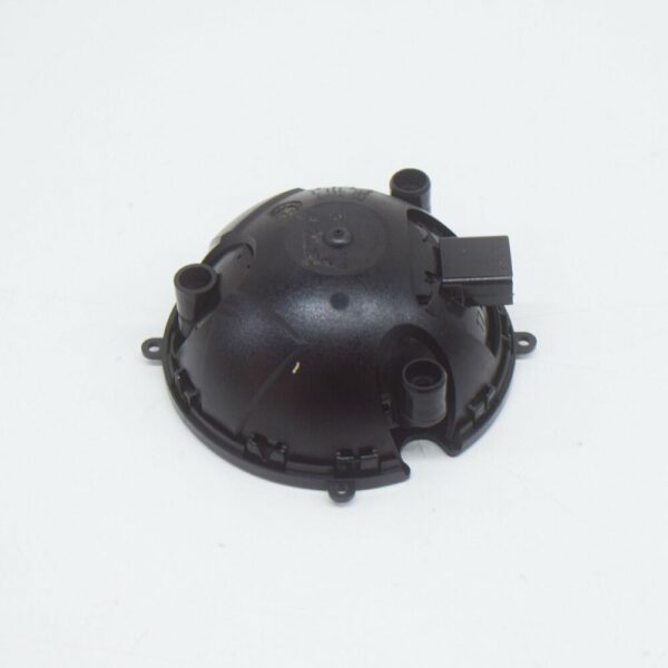 3D0959578C - NEW VW TOUAREG 7L FRONT DOOR MIRROR ADJUSTING UNIT WITH MOTOR 3D0959578C