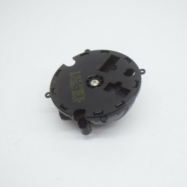 3D0959578C - NEW VW TOUAREG 7L FRONT DOOR MIRROR ADJUSTING UNIT WITH MOTOR 3D0959578C