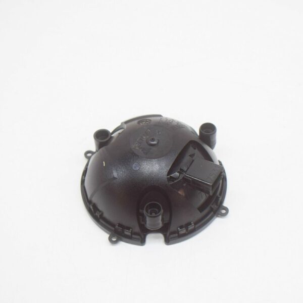 3D0959578C - NEW VW TOUAREG 7L FRONT DOOR MIRROR ADJUSTING UNIT WITH MOTOR 3D0959578C