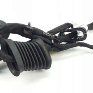 3D0971693CT - NEW VW PHAETON GP2 REAR LEFT DOOR ADAPTER CABLE LOOM 3D0971693CT ORIGINAL