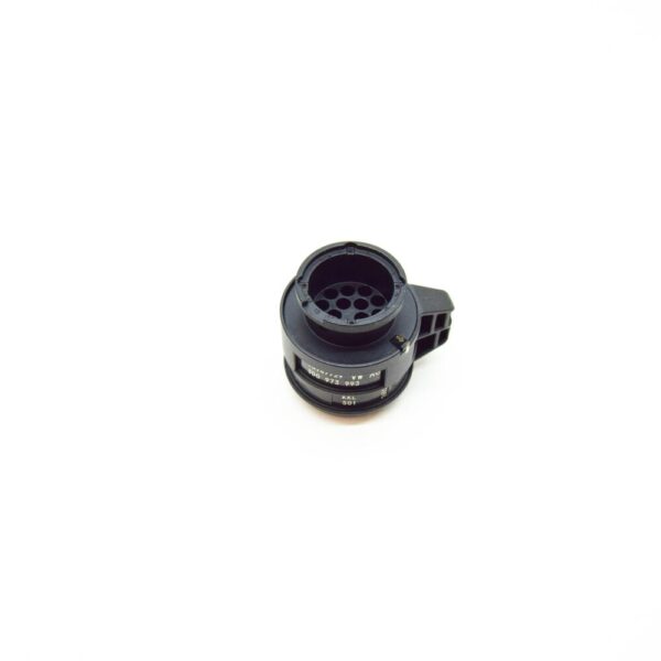3D0973993 - NEW VW PASSAT B8 3G 3D0973993 ORIGINAL