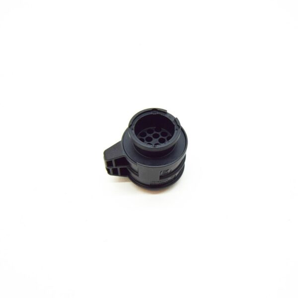 3D0973993 - NEW VW PASSAT B8 3G 3D0973993 ORIGINAL