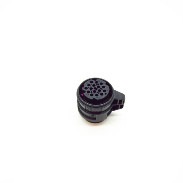 3D0973993 - NEW VW PASSAT B8 3G 3D0973993 ORIGINAL