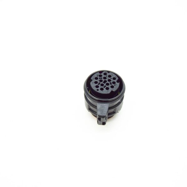 3D0973993 - NEW VW PASSAT B8 3G 3D0973993 ORIGINAL