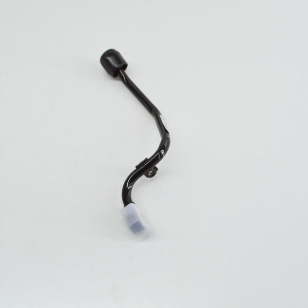 3D1422897J - Volkswagen PHAETON GP2 Power Steering Pressure Tube LHD 3D1422897J NEW REAL