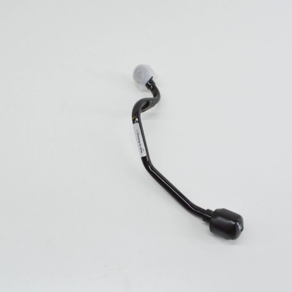 3D1422897J - Volkswagen PHAETON GP2 Power Steering Pressure Tube LHD 3D1422897J NEW REAL