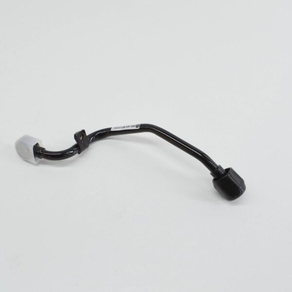 3D1422897J - Volkswagen PHAETON GP2 Power Steering Pressure Tube LHD 3D1422897J NEW REAL