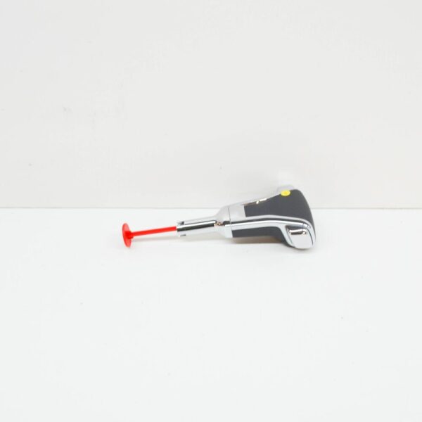 3D1713140BDLT - Volkswagen Phaeton 3D shift lever shift lever LHD 3D1713140BDLT mint condition