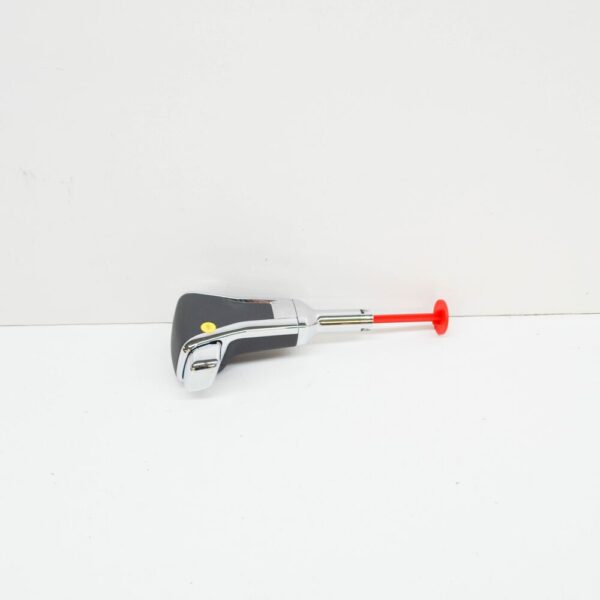 3D1713140BDLT - Volkswagen Phaeton 3D shift lever shift lever LHD 3D1713140BDLT mint condition