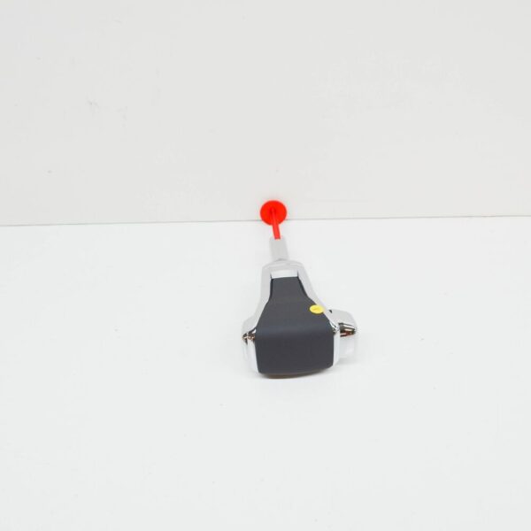 3D1713140BDLT - Volkswagen Phaeton 3D shift lever shift lever LHD 3D1713140BDLT mint condition