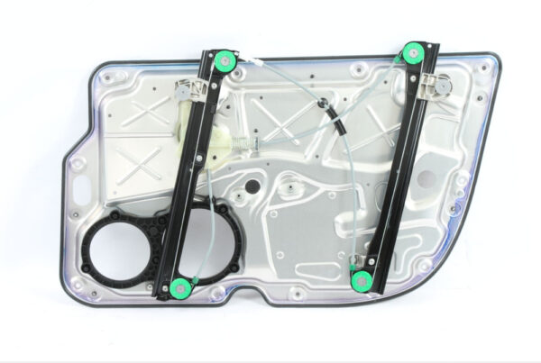 3D1837461N - NEW VW PHAETON 3D FRONT LEFT DOOR WINDOW REGULATOR 3D1837461N