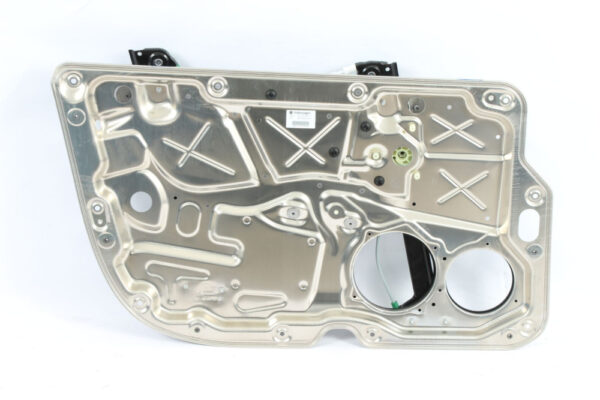 3D1837461N - NEW VW PHAETON 3D FRONT LEFT DOOR WINDOW REGULATOR 3D1837461N