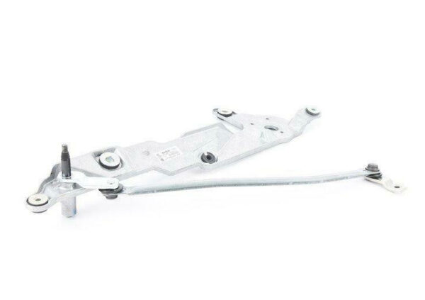 3D1955602A - NEW VW PHAETON GP2 RIGHT WINDSHIELD WIPER LINKS LHD 3D1955602A ORIGINAL