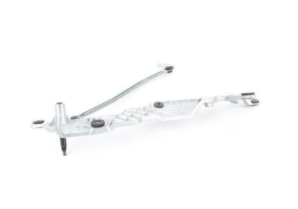 3D1955602A - NEW VW PHAETON GP2 RIGHT WINDSHIELD WIPER LINKS LHD 3D1955602A ORIGINAL