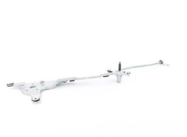 3D1955602A - NEW VW PHAETON GP2 RIGHT WINDSHIELD WIPER LINKS LHD 3D1955602A ORIGINAL