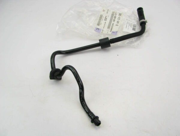 3D2612041Q - VW PHAETON 3D brake booster vacuum hose 3D2612041Q NEW ORIGINAL