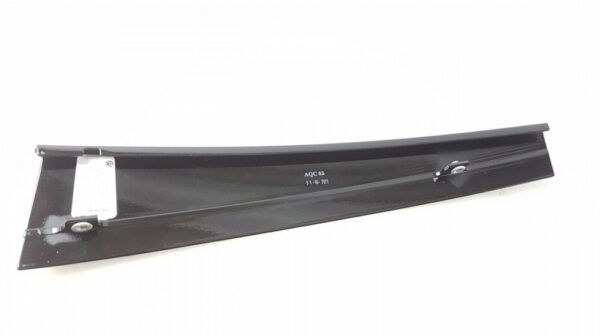 3D4837889M041 - NEW VW PHAETON 3D LEFT PILLAR B TRIM 3D4837889M041 ORIGINAL