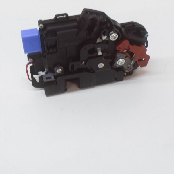 3D4839016K - Volkswagen PHAETON GP2 door lock rear right 3D4839016K new