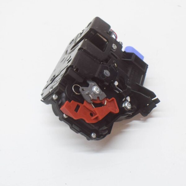 3D4839016K - Volkswagen PHAETON GP2 door lock rear right 3D4839016K new