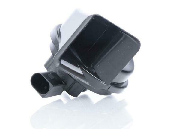 3DD951223B - NEW VW PHAETON GP3 HIGH TONE HORN 3DD951223B ORIGINAL